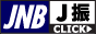 JNB-J�U