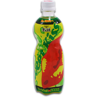 Sweet Kiss　500ml